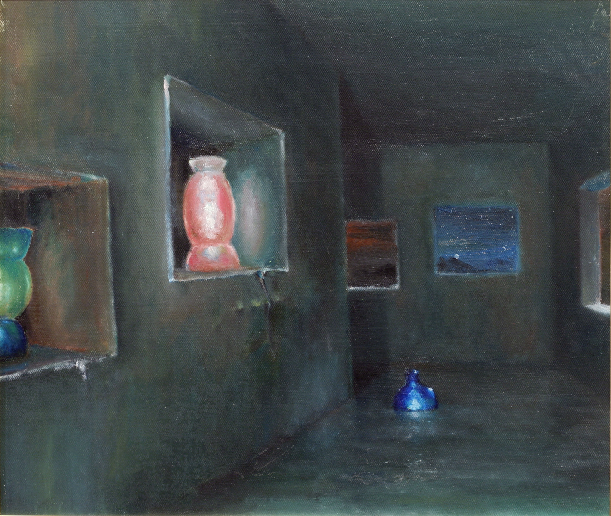 bottled_light_sources