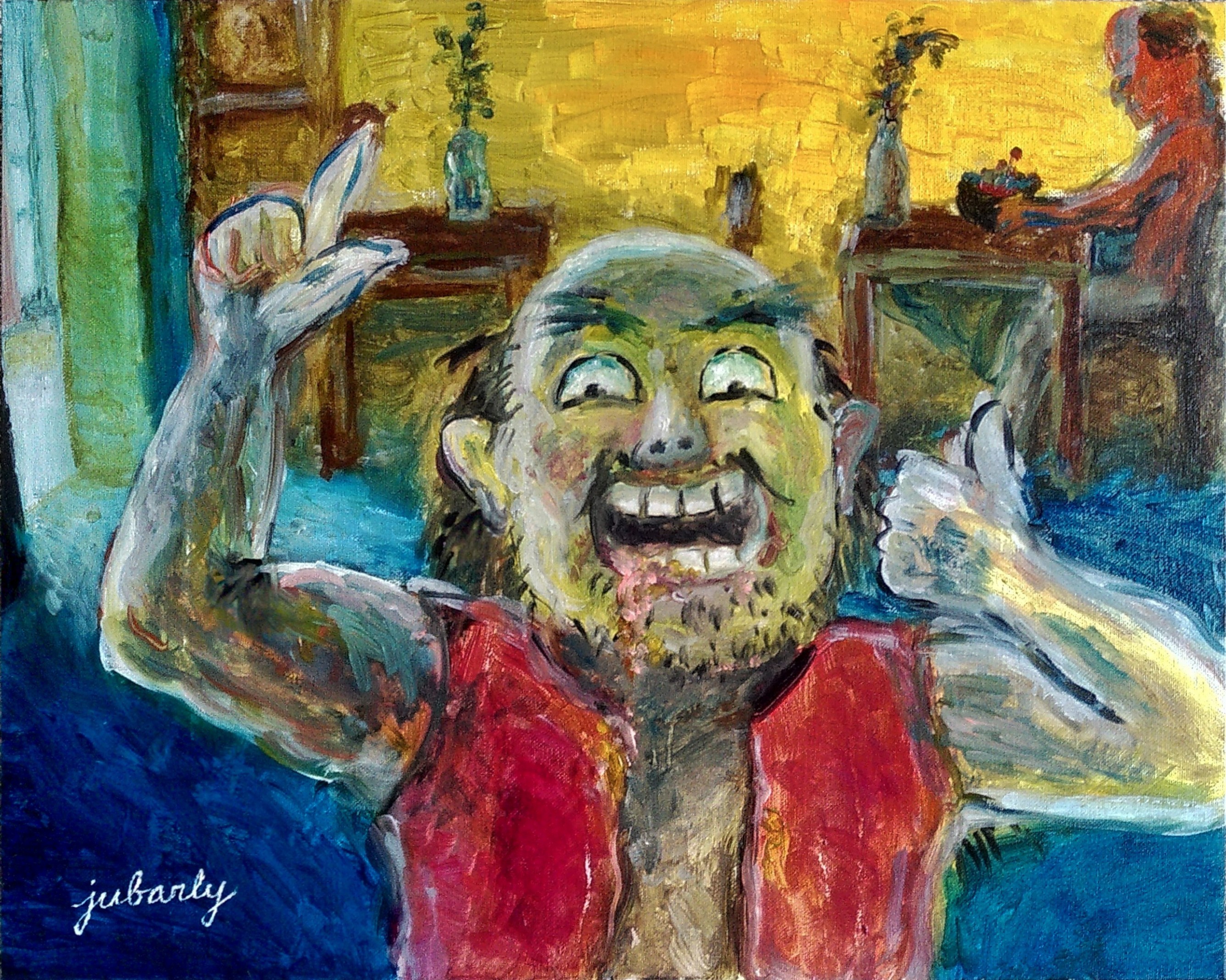 more_seats_upstairs_please