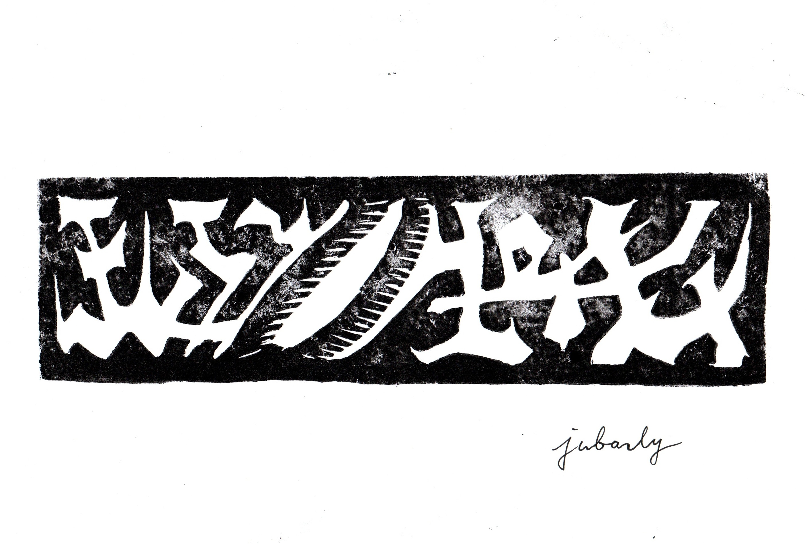 thunder_and_lightning