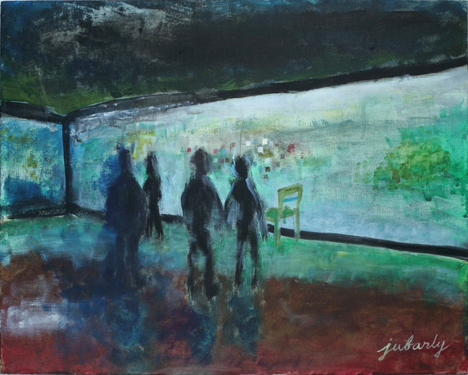 ubahn_alexanderplatz